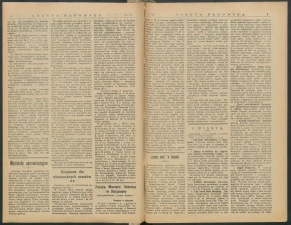 gazeta 1917-13-00002